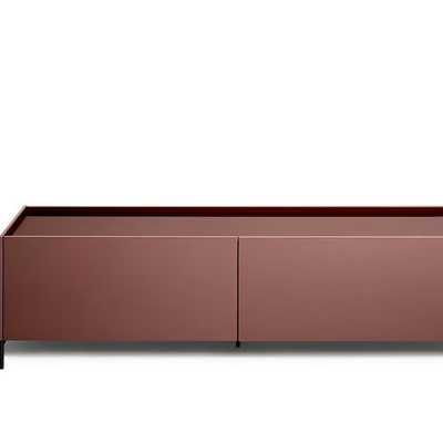 COMBI-Sideboard-DE-PADOVA-387434-rel50fedf38.jpg